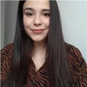 Clases particulares de refuerzo en materias como Química, Biología